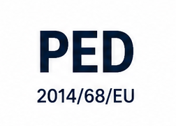 ped