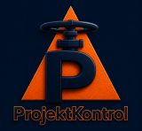 cropped 67bda2789308312d65b6318c02652453e235d7a784dc70a390b74f23c8abcdc5.png