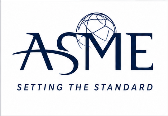 asme