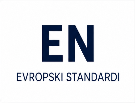 en