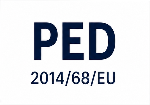 ped