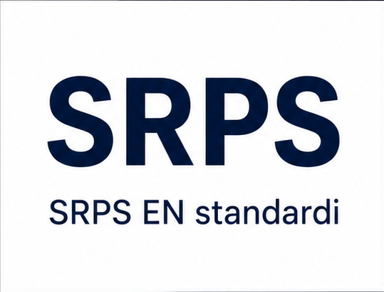 srps