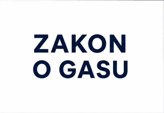 zg