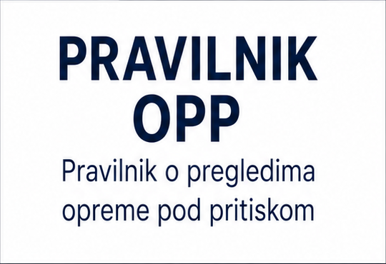 opp1